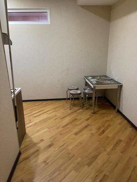 Kirayə verilir 2 otaqlı yeni tikili, 56 m², Neftçilər m.-13