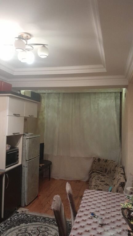 Satılır 1 otaqlı yeni tikili, 47 m², Xırdalan-3