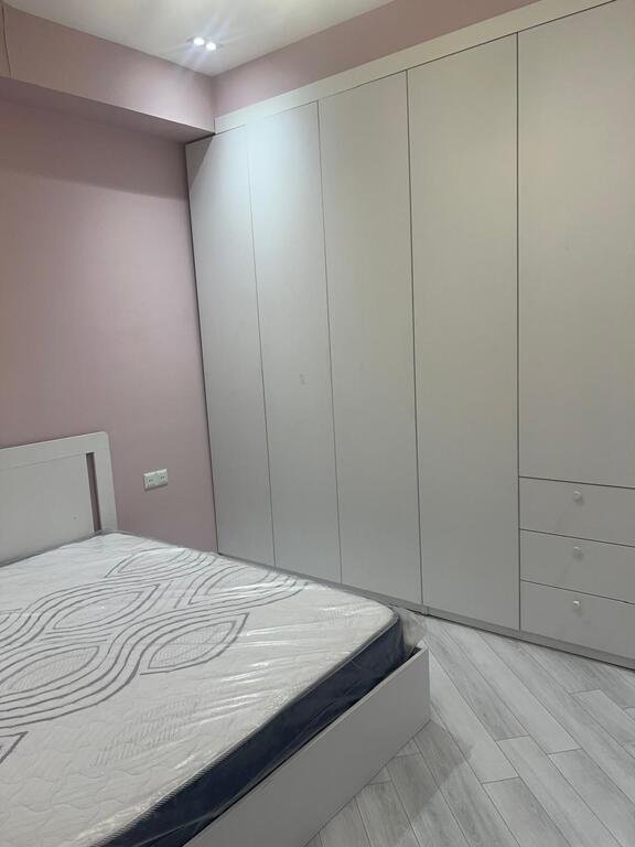 Kirayə verilir 4 otaqlı yeni tikili, 165 m², Xətai-5