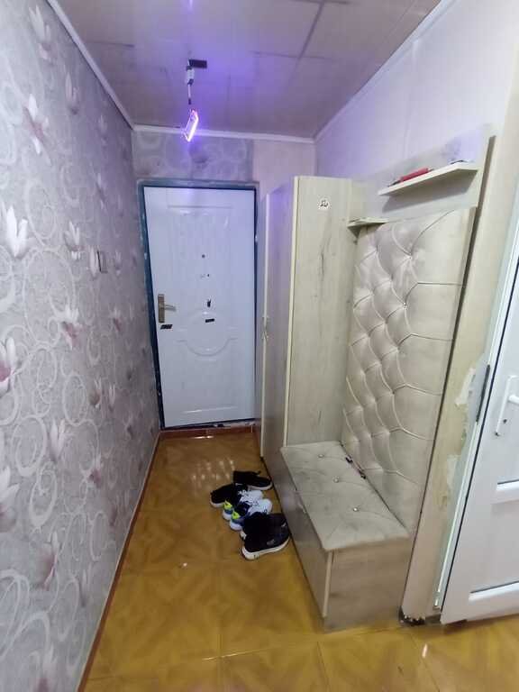 Kirayə verilir 2 otaqlı köhnə tikili, 45 m², Neftçilər m.-6