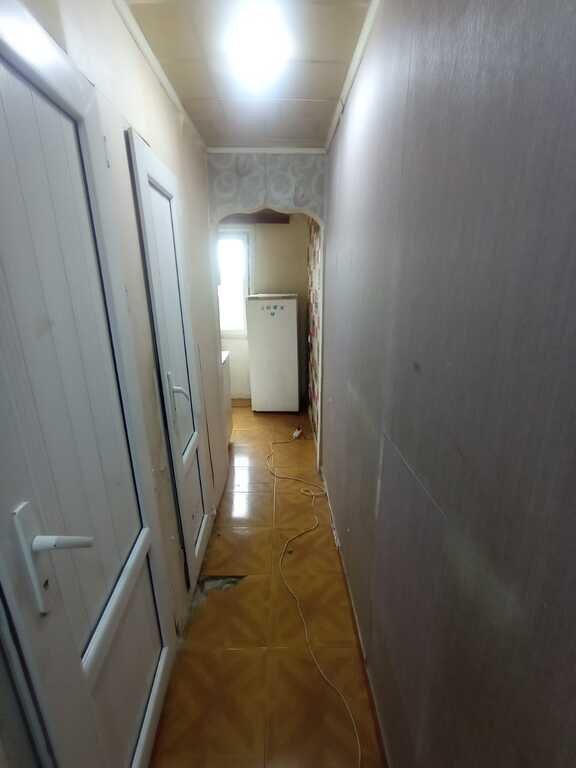 Kirayə verilir 2 otaqlı köhnə tikili, 45 m², Neftçilər m.-7
