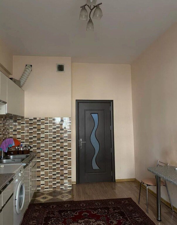 Kirayə verilir 3 otaqlı yeni tikili, 140 m², Nəriman Nərimanov m.-8