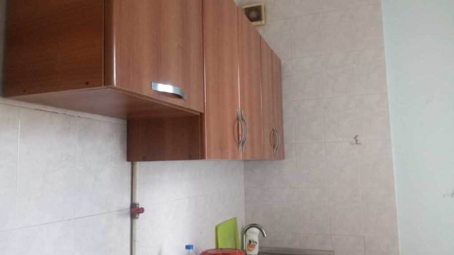 Kirayə verilir 1 otaqlı köhnə tikili, 40 m², 28 May m.-3