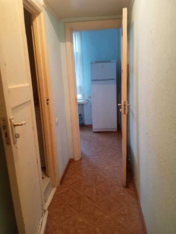 Kirayə verilir 1 otaqlı köhnə tikili, 40 m², 28 May m.-4