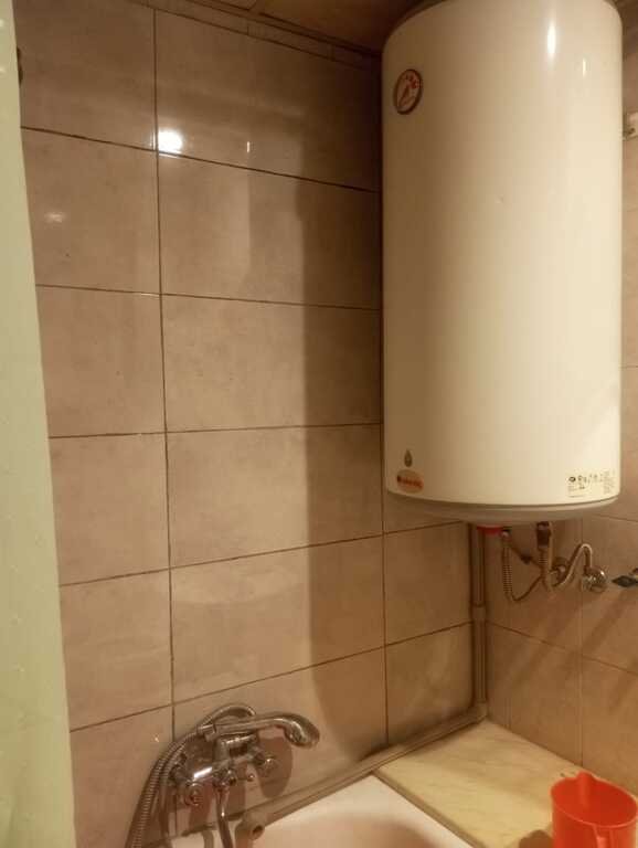 Kirayə verilir 1 otaqlı köhnə tikili, 40 m², 28 May m.-5