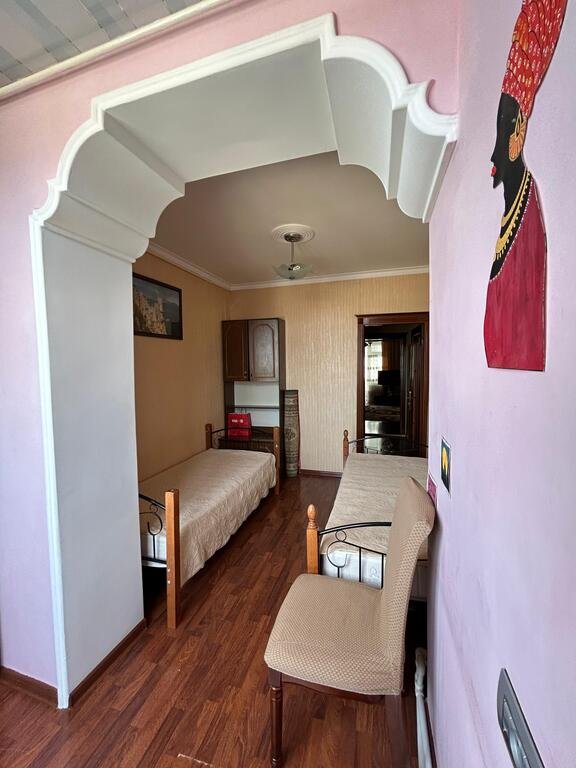 Kirayə verilir 3 otaqlı köhnə tikili, 85 m², Badamdar-8
