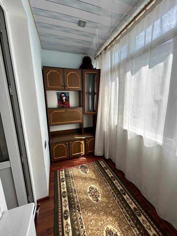 Kirayə verilir 3 otaqlı köhnə tikili, 85 m², Badamdar-14
