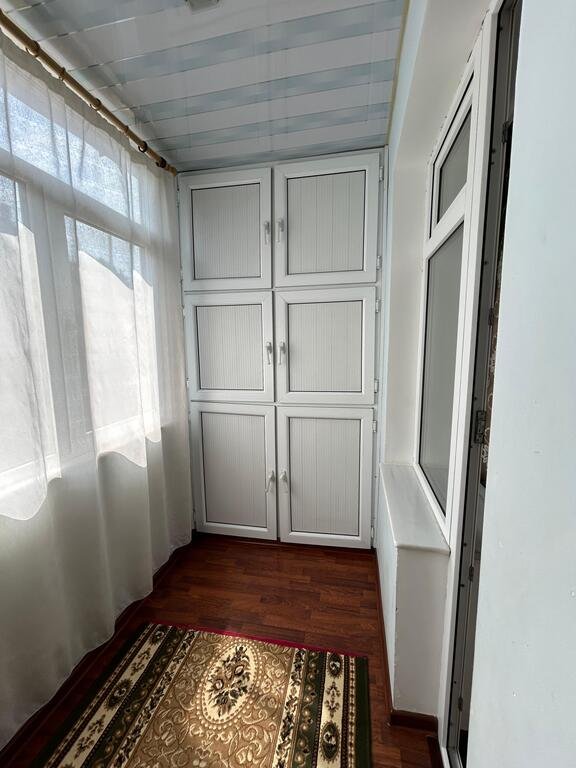 Kirayə verilir 3 otaqlı köhnə tikili, 85 m², Badamdar-15