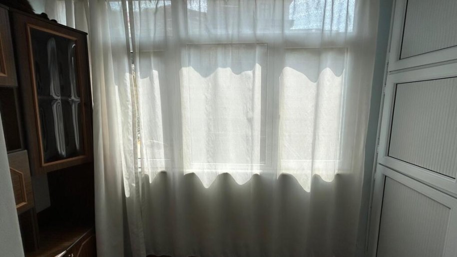 Kirayə verilir 3 otaqlı köhnə tikili, 85 m², Badamdar-17