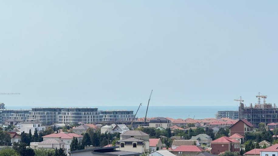 12 sot torpaq satılır, Bilgəh-2