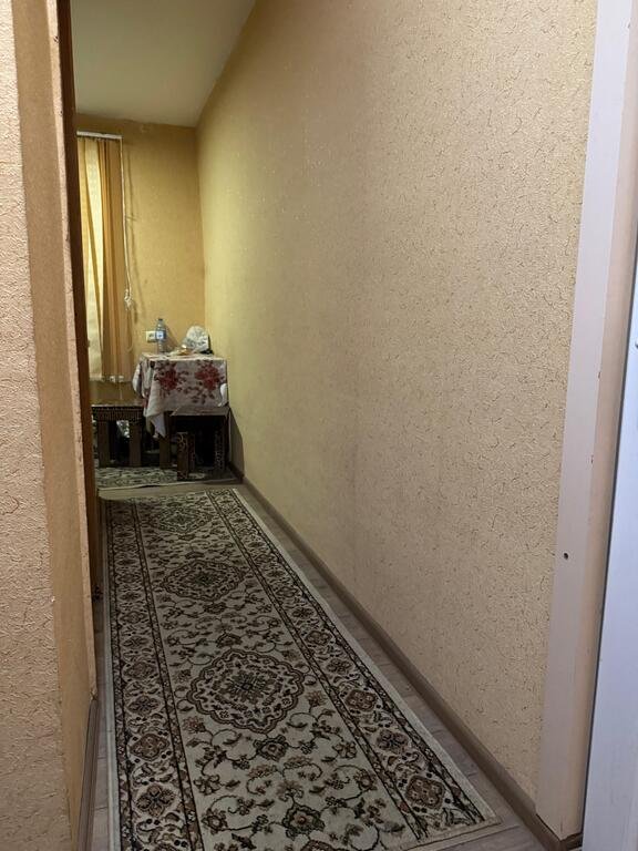 Kirayə verilir 1 otaqlı köhnə tikili, 35 m², 28 May m.-4