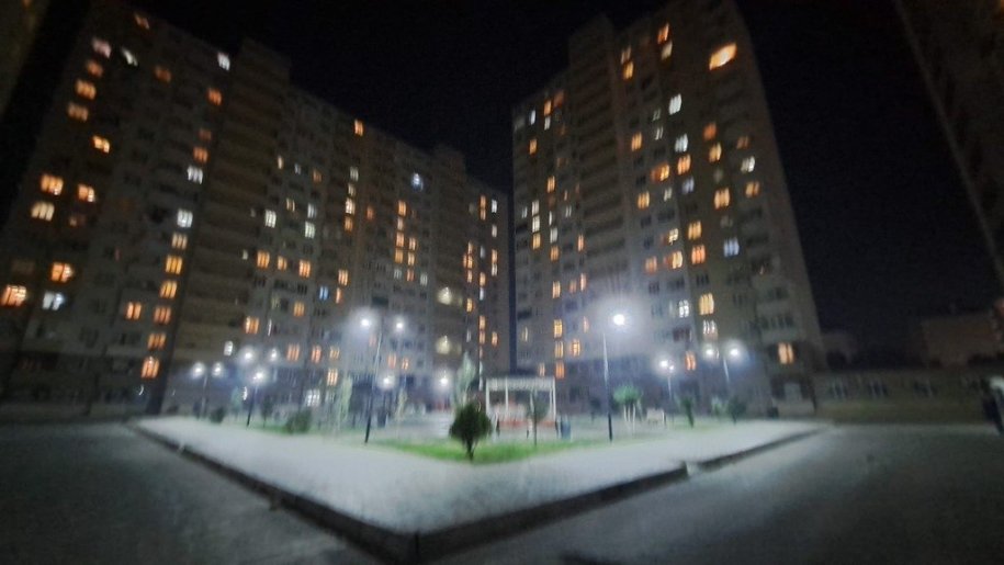 Satılır 1 otaqlı yeni tikili, 44 m², Xırdalan-12