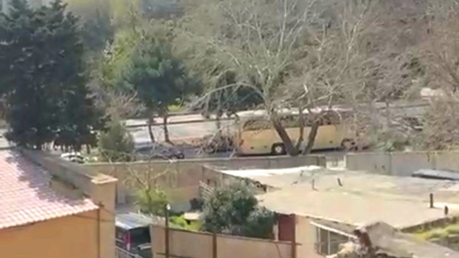 Satılır 2 otaqlı köhnə tikili, 98 m², 28 May m.-4