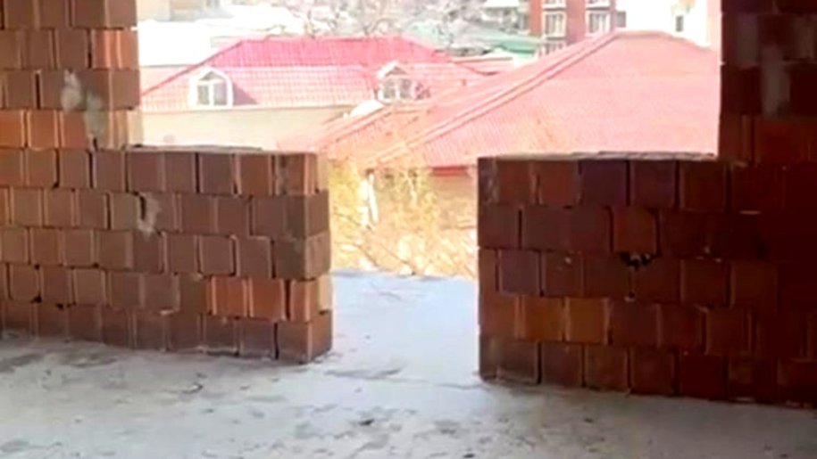 Satılır 2 otaqlı köhnə tikili, 98 m², 28 May m.-5
