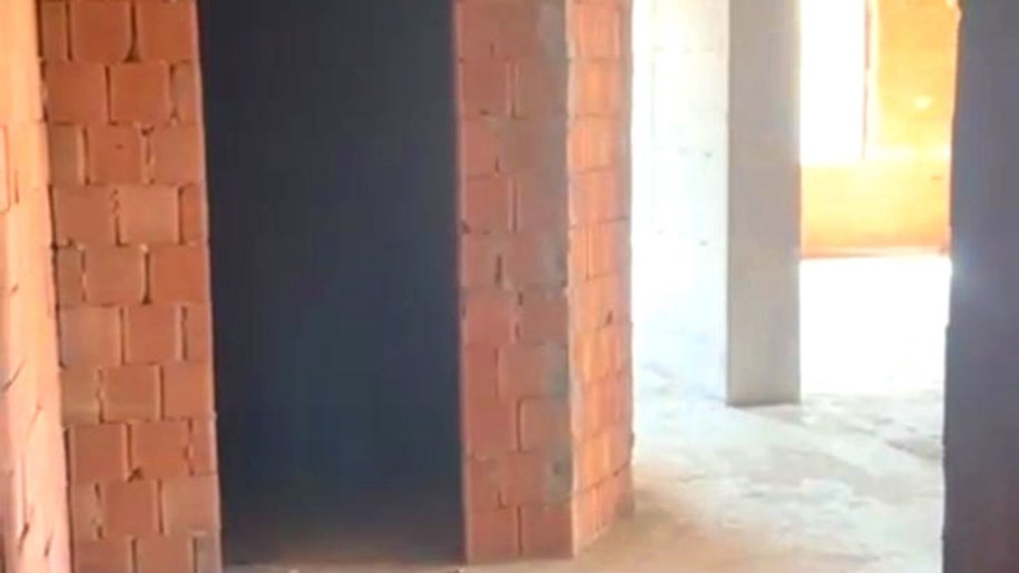 Satılır 2 otaqlı köhnə tikili, 98 m², 28 May m.-6