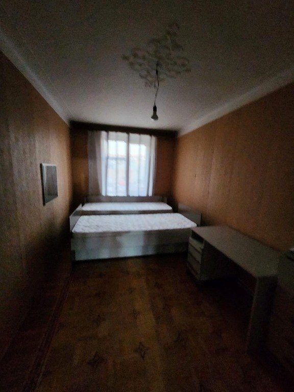 Kirayə verilir 3 otaqlı yeni tikili, 80 m², Gənclik m.-1
