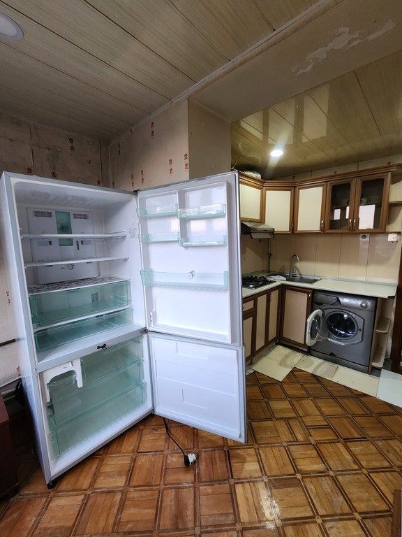 Kirayə verilir 3 otaqlı yeni tikili, 80 m², Gənclik m.-6