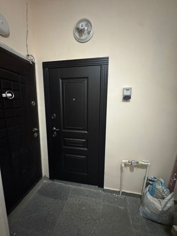 Satılır 3 otaqlı yeni tikili, 103 m², Nəriman Nərimanov m.-3