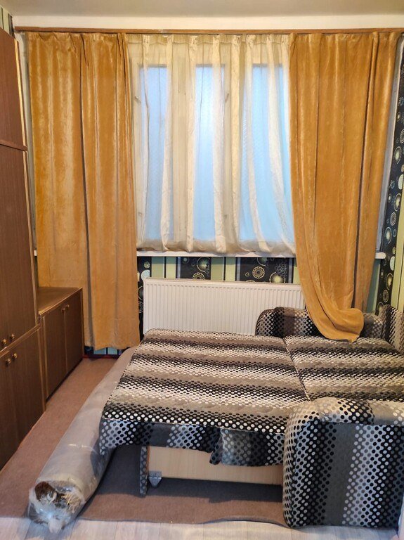 Kirayə verilir 1 otaqlı köhnə tikili, 50 m², İçərişəhər m.-2
