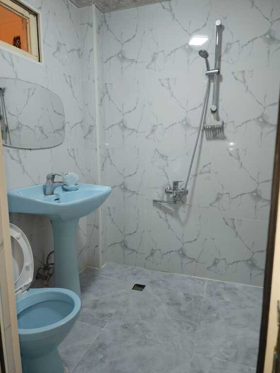 Kirayə verilir 1 otaqlı köhnə tikili, 50 m², İçərişəhər m.-4