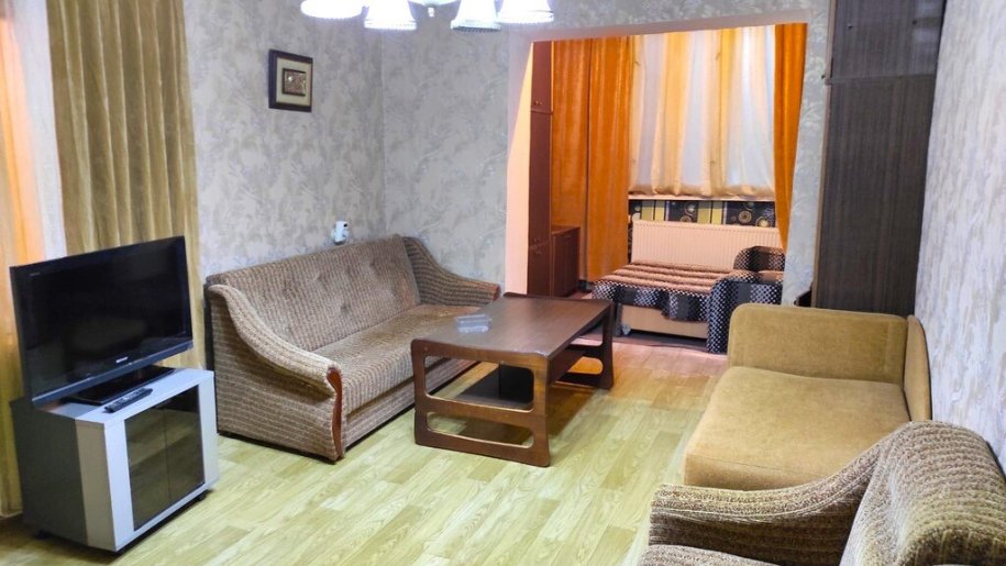 Kirayə verilir 1 otaqlı köhnə tikili, 50 m², İçərişəhər m.-7