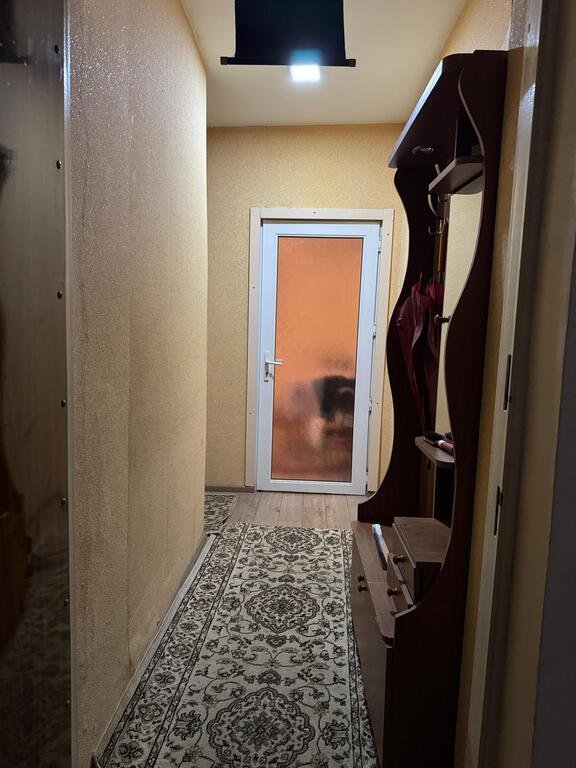 Kirayə verilir 1 otaqlı köhnə tikili, 35 m², Nəsimi-6