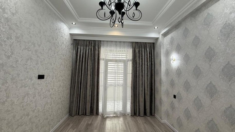 Satılır 3 otaqlı yeni tikili, 66 m², Xırdalan-3