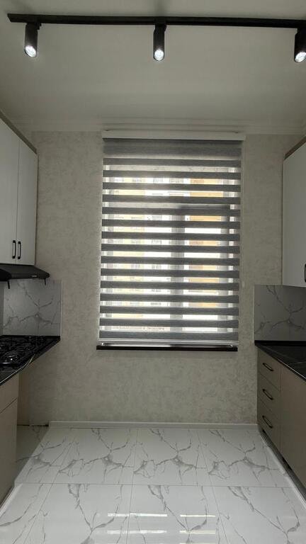 Satılır 3 otaqlı yeni tikili, 66 m², Xırdalan-4