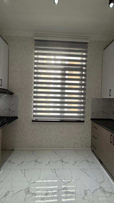 Satılır 3 otaqlı yeni tikili, 66 m², Xırdalan-7
