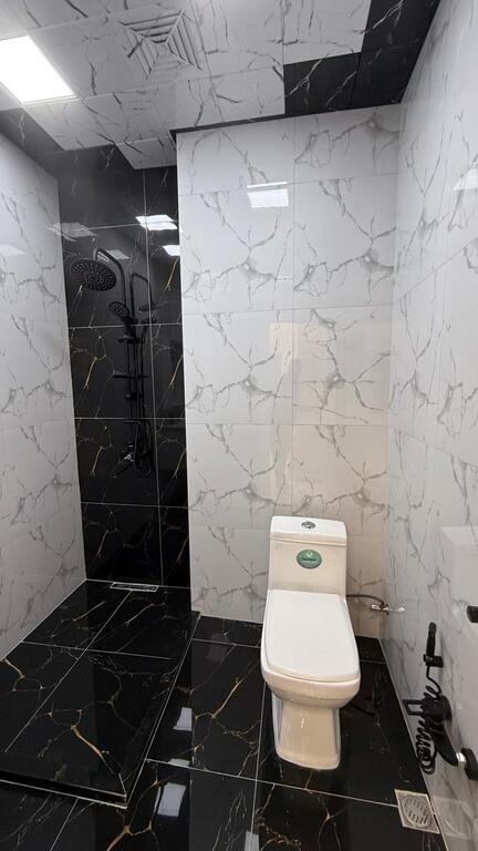Satılır 3 otaqlı yeni tikili, 66 m², Xırdalan-12