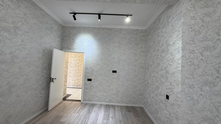 Satılır 3 otaqlı yeni tikili, 66 m², Xırdalan-13