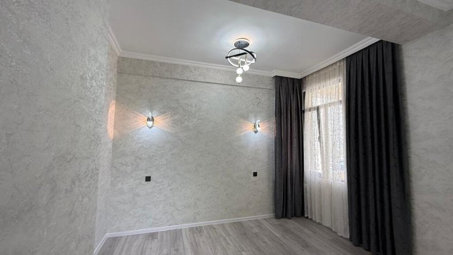 Satılır 3 otaqlı yeni tikili, 66 m², Xırdalan-14