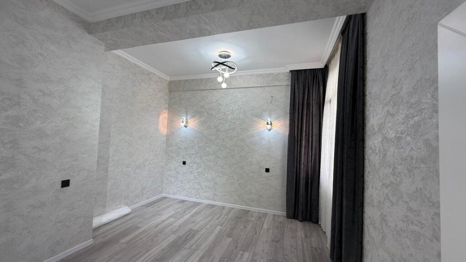 Satılır 3 otaqlı yeni tikili, 66 m², Xırdalan-15