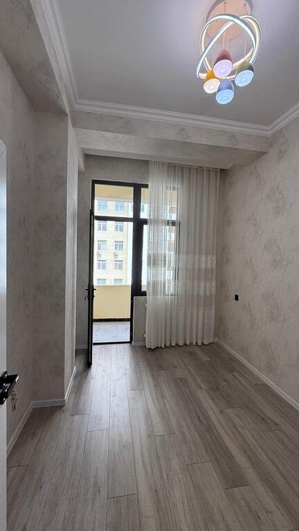 Satılır 3 otaqlı yeni tikili, 66 m², Xırdalan-16