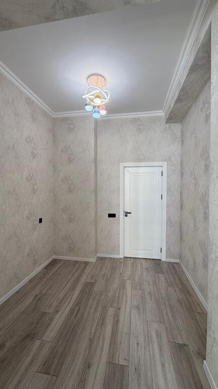 Satılır 3 otaqlı yeni tikili, 66 m², Xırdalan-17