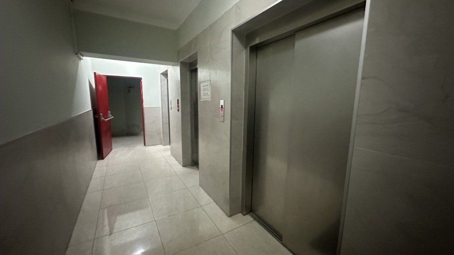 Satılır 2 otaqlı yeni tikili, 81 m², 20 Yanvar m.-20