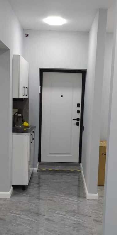 70 m<sup>2</sup> ofis icarəyə verilir, Elmlər Akademiyası m.-2