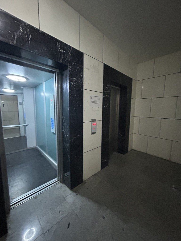Satılır 3 otaqlı yeni tikili, 125 m², Xalqlar dostluğu m.-2