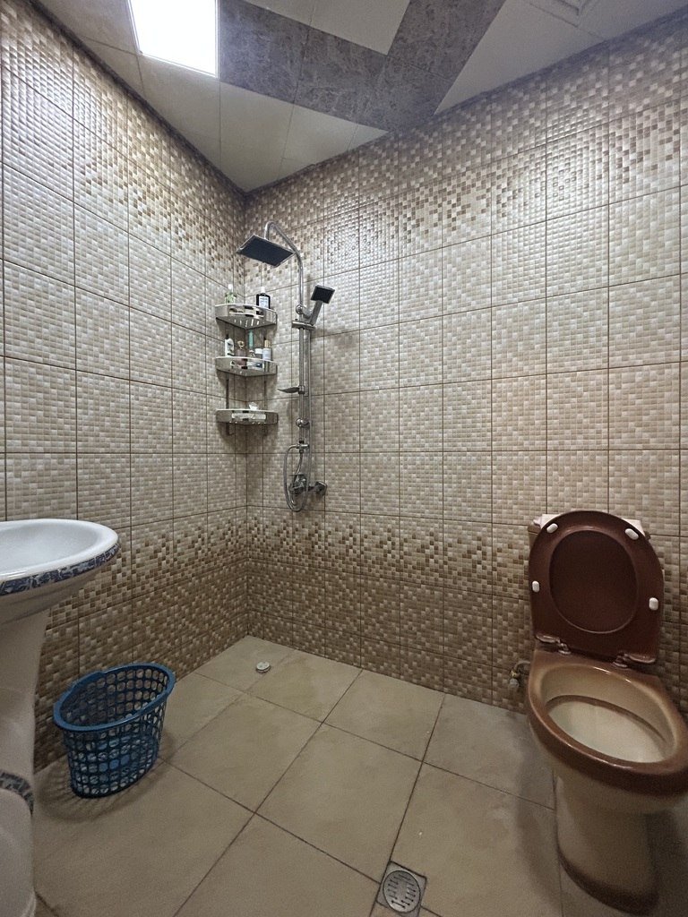 Satılır 3 otaqlı yeni tikili, 125 m², Xalqlar dostluğu m.-12
