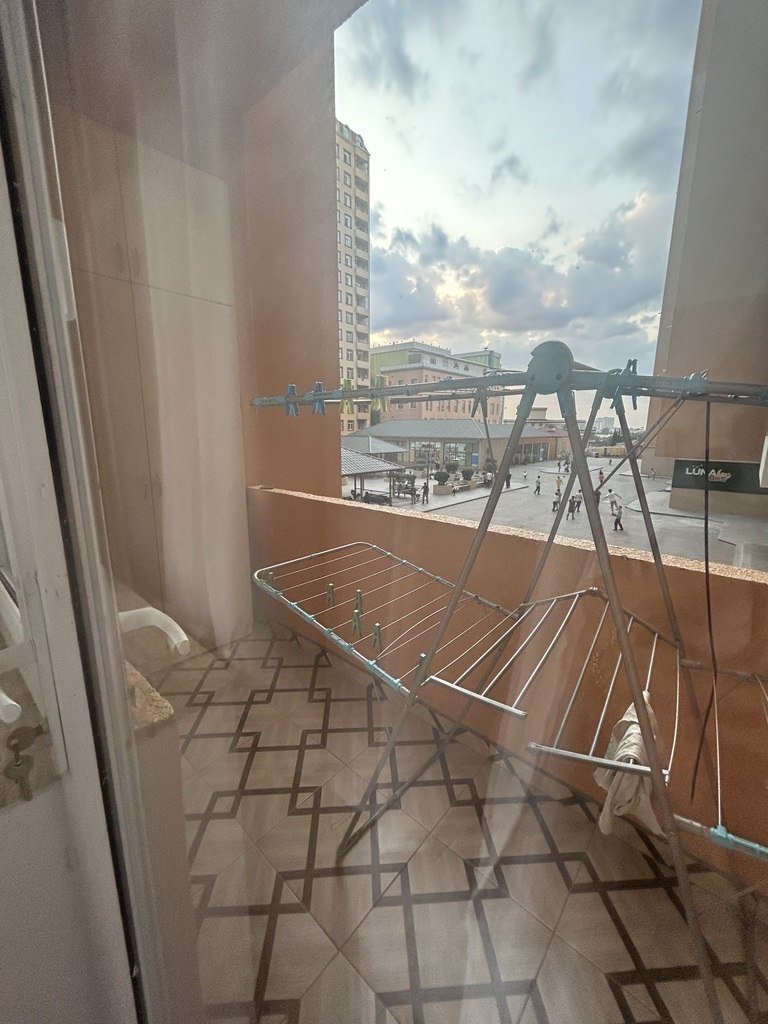 Satılır 3 otaqlı yeni tikili, 125 m², Xalqlar dostluğu m.-14