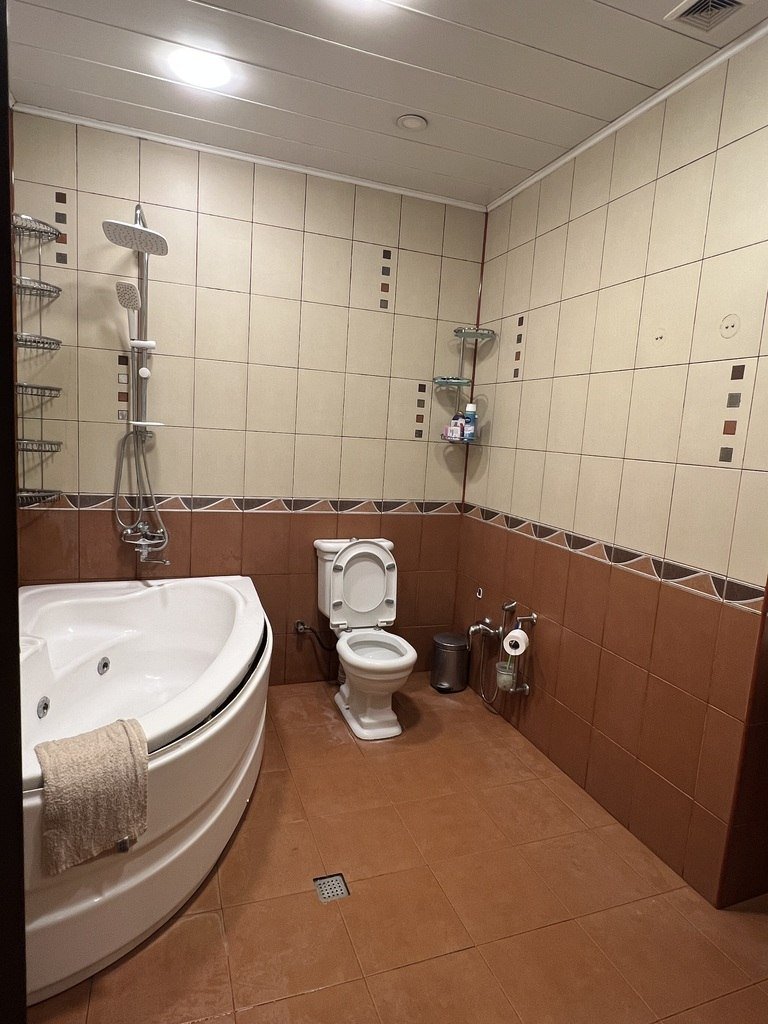 Satılır 4 otaqlı yeni tikili, 173 m², Nəsimi-17