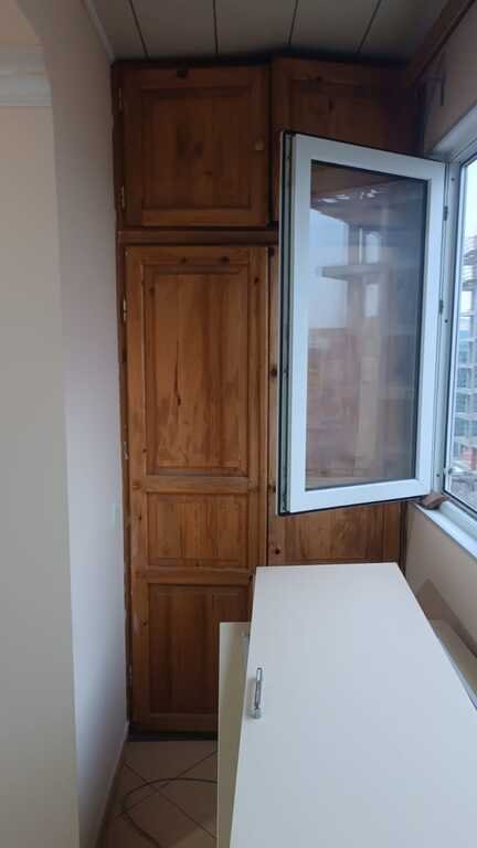 Kirayə verilir 3 otaqlı köhnə tikili, 65 m², Azadlıq Prospekti m.-7