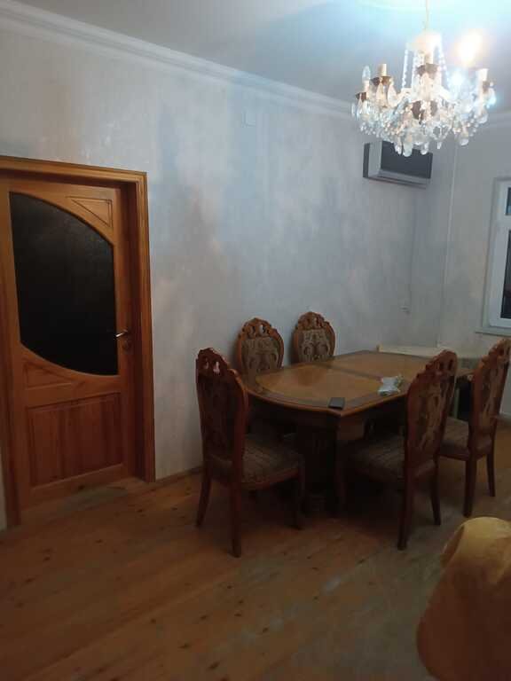 Kirayə verilir 3 otaqlı köhnə tikili, 65 m², Azadlıq Prospekti m.-12