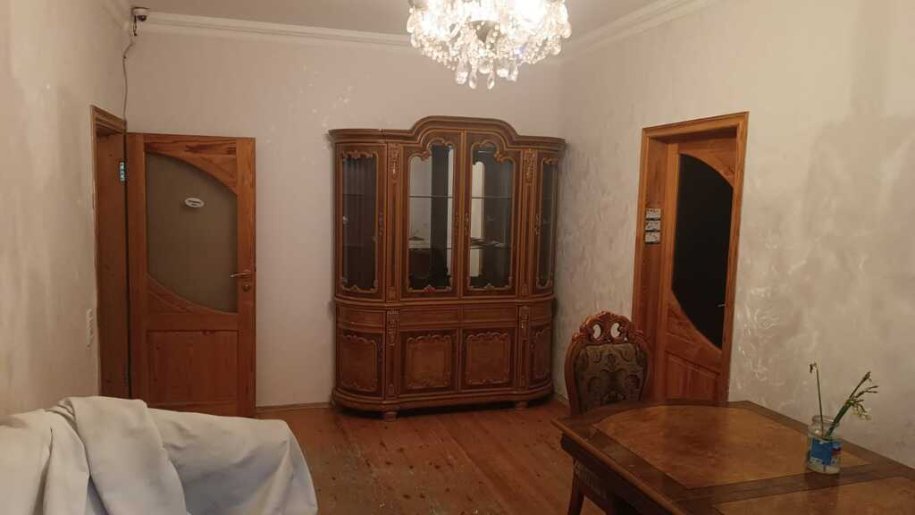 Kirayə verilir 3 otaqlı köhnə tikili, 65 m², Azadlıq Prospekti m.-14