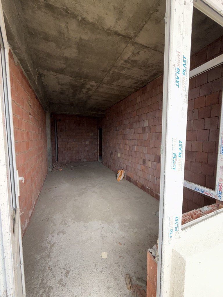 Satılır 2 otaqlı yeni tikili, 73 m², Sumqayıt-2
