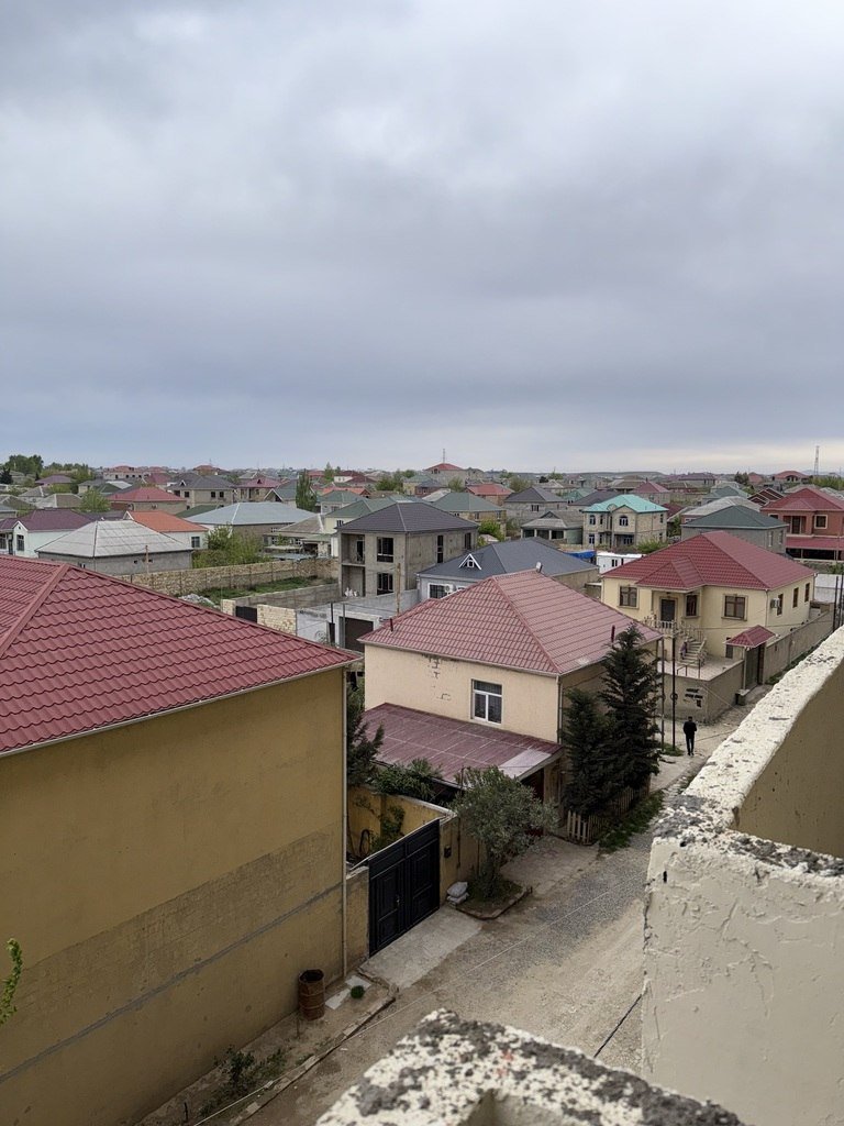 Satılır 2 otaqlı yeni tikili, 73 m², Sumqayıt-4