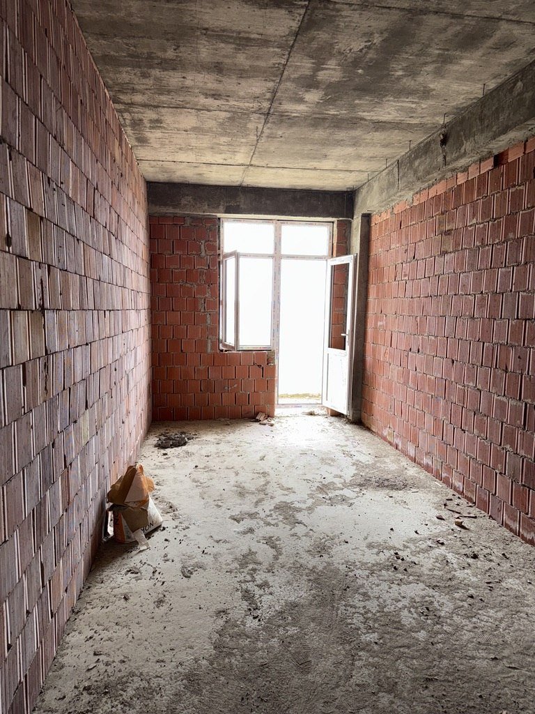 Satılır 2 otaqlı yeni tikili, 73 m², Sumqayıt-6