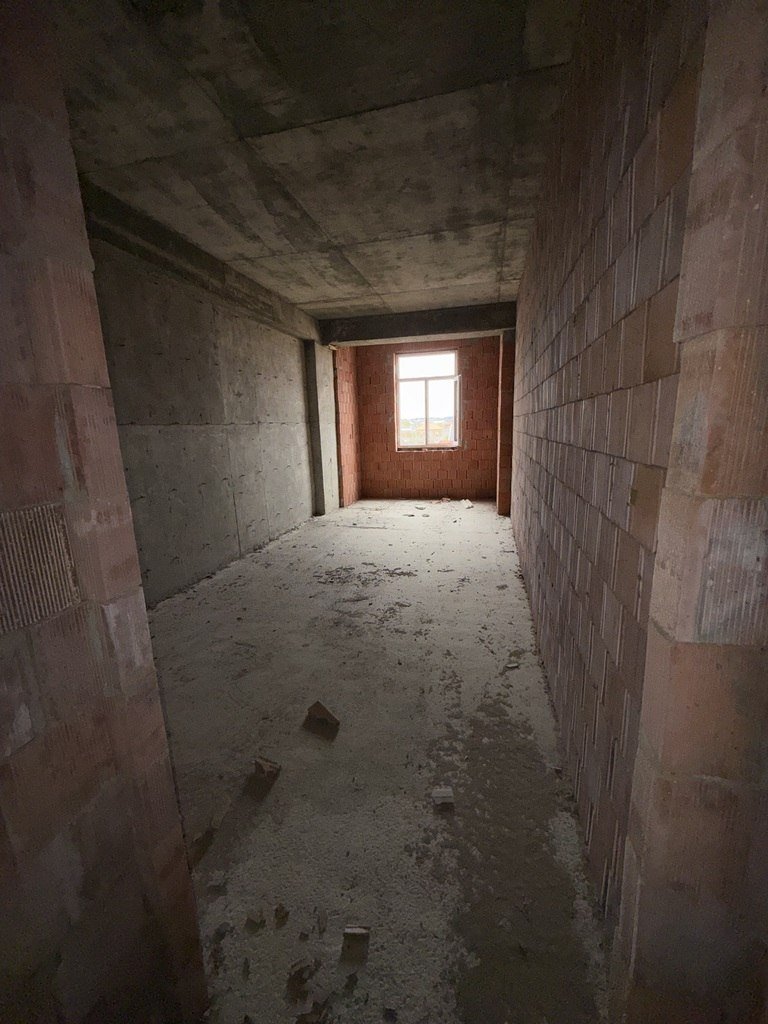 Satılır 2 otaqlı yeni tikili, 73 m², Sumqayıt-8