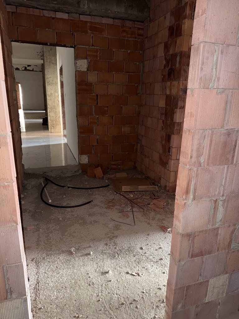 Satılır 2 otaqlı yeni tikili, 73 m², Sumqayıt-9