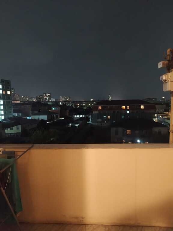 Satılır 1 otaqlı yeni tikili, 46.2 m², Xırdalan-8